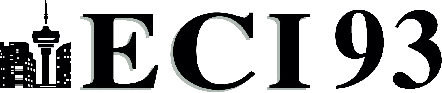 Sale Box Pantin
		 alt=